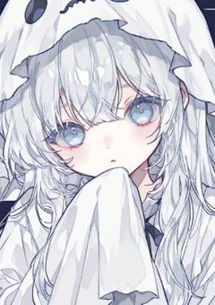 *･ﾟ雑談.ﾟ･*.