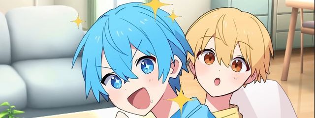 さんの壁紙画像