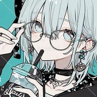 雪さんのアイコン画像