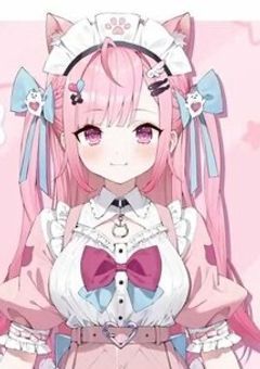 さくたん推し同盟作りませんか……？