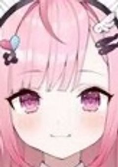 さくたんを推すところ