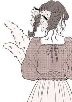 新人プリチューバ2人、ゆなあーず