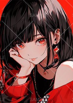 関係者募集なう