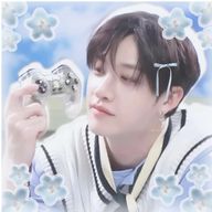 ユニバース🎤🐶🤍@フォロバリムバ1000%さんのアイコン画像