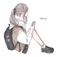 なっちゃんさんのアイコン画像