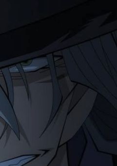 暇人な奴でも、裏では黒の組織のクソ優秀