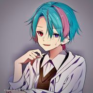 GMRN様だおさんのアイコン画像