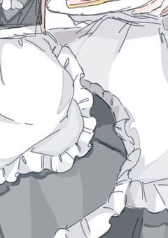 ?????