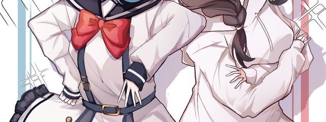 るい_@投稿頻度1日に付き【1冊〜3冊】さんの壁紙画像