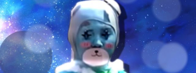 るい_@小説投稿今日かも?さんの壁紙画像