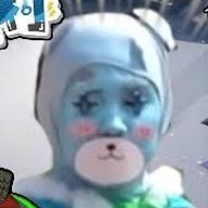 るい_@気になる人フォロバします!さんのアイコン画像