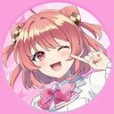 のあ