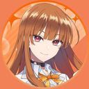 えと