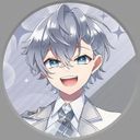 ひろ
