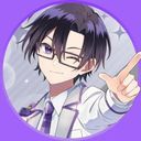 もふ