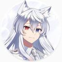どぬく