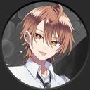 うり