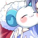 ひつじくん