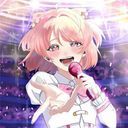 のあ