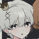 ヒロ