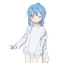 るな