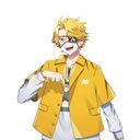 たっつん