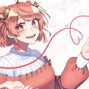 のあ