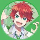 じゃぱぱ