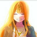 ひまわり