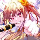 えと