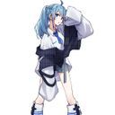 るな