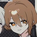 うり