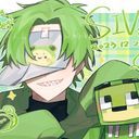 シヴァ