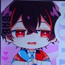 ゆあんくん