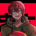 じゃぱぱ