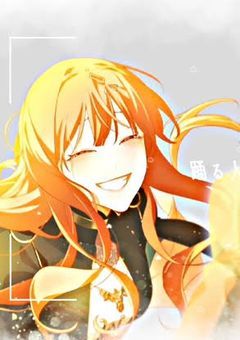 溶けていく一欠片のチョコ