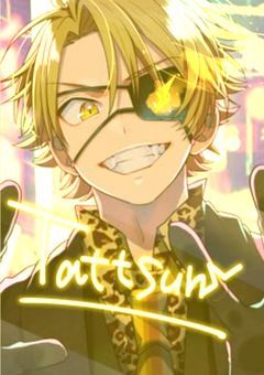 ⚡推しおいで～！！