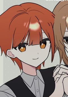 男装女子は好きですか？