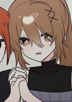 女装男子は好きですか？