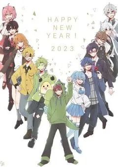 危険な仕事。🔞