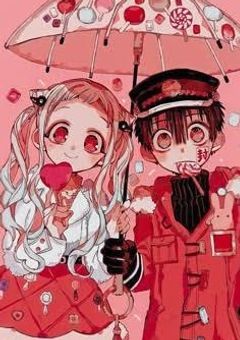 小説コンテスト(終了)