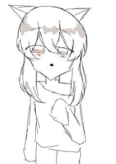 イラストコンテスト