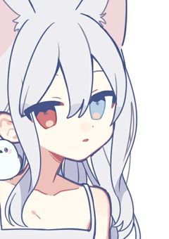 僕と君の境界線。