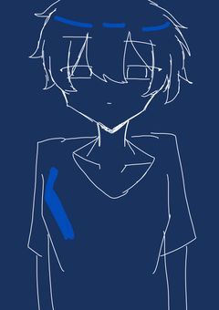 洗脳されてく恋。⁇