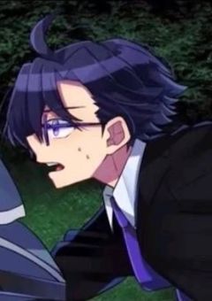 君を助けたい