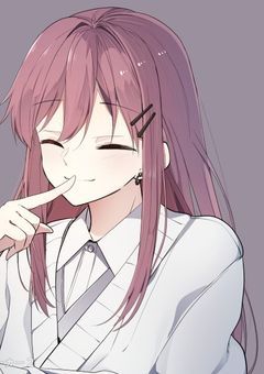 病み日記。