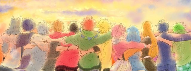 あぅ𖤐.*˚ #活動休止(たまに投稿)さんの壁紙画像