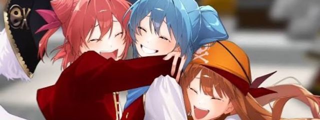 あぅ𖤐.*˚ #ぴちりす🍑さんの壁紙画像