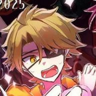 あぅ𖤐.*˚ #活動休止かな....?さんのアイコン画像