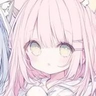 東雲あぅ⚡️𖤐.*˚萎えたさんのアイコン画像
